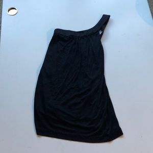 EUC Bebe dress size xxs